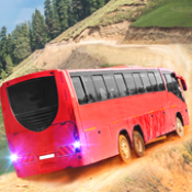 >im늫客户?><section><h3>im늫客户?/h3><span id=